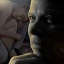 Carlos Ibarra Salinas