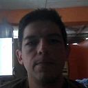 Ronald Corrales