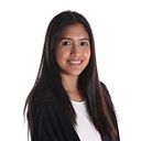 Jenniffer Jara Murillo