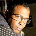 Alain Boix Torriente