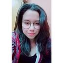 Gilda Calito