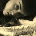 Xènia Ferran Pla