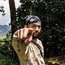 Lisandro José Aldana