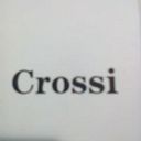 Crossi Bcn