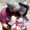 Yaz Martinez Tello