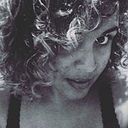 Liliana Guerrero Torrenegra