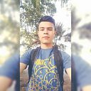 Irvin Gudiel Sandoval Giron