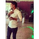 Martín Losón Fernández