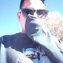 cristian cruz belen