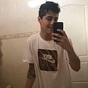 Jose Quijada Torres