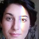 Luciana Yamile Amado