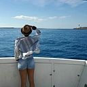 Mayte Jimenez Botello