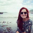 Cris Martínez Torres