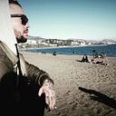 Jonathan
