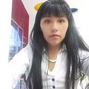 Carmen Mamani Choque