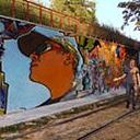 Luis García Villanueva