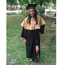 Marleny García Marte