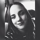 Antonella Scarin Lira