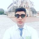 RoNy Perez