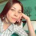 Rocío Rocha