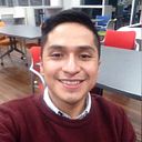 Roberto Hernández Hernández