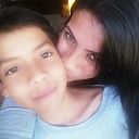 Zoyla Ampuero Manrique