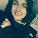 Yesica Vargas Rivera