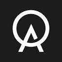 Adrian Ortiz Rodriguez