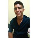 Marco Contreras