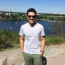 Xavier Ros Martínez