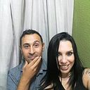 Franco Enciso