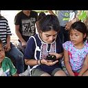 Ingrid Paola Alfonso Zabala