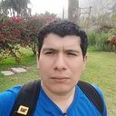 Pedro Cortez