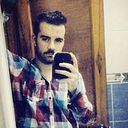 Julian Zuluaga