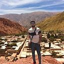 Silvilio Javier Fernández Gálvez