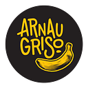Arnaugriso