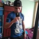 Luis Angel Cueva Sánchez