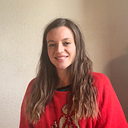 rebecasasx