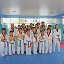 Genoveva Ramos CastilLo