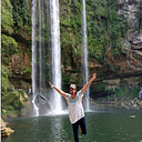 Adriana Borja Velasco