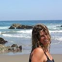 Beatriz Garin