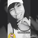 Angelica Valencia