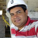 Miguel G. Garrido P.