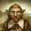 Ricardo Sánchez Rodríguez