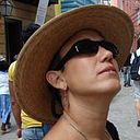 Gisela Herrero García