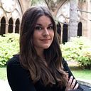 Patricia Escolar Peraqui