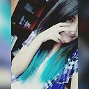 Jessica Aliaga Castillo