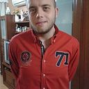 Fran Gutiérrez Recio