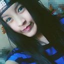 Naydelin Del Rocio Izquierdo Palacios
