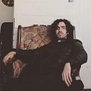 Esteban Peñate